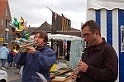 Stadtfest Seelze   064